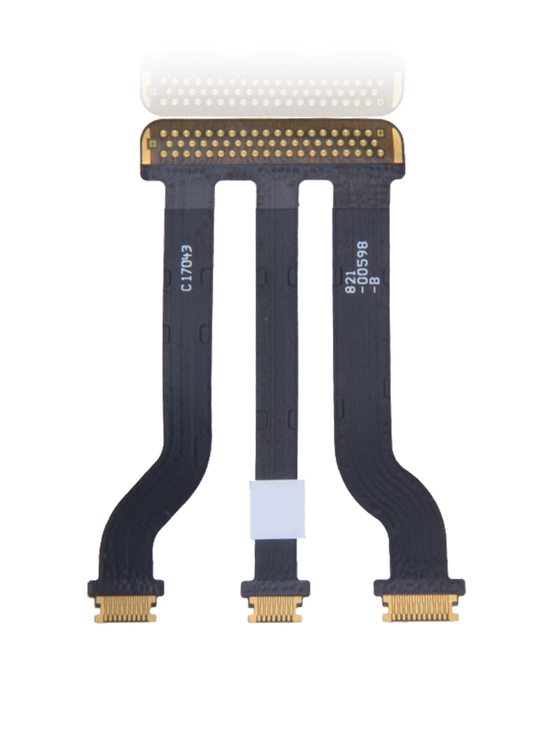 LCD FLEX CABLE FOR WATCH SERIES 2 (38MM)