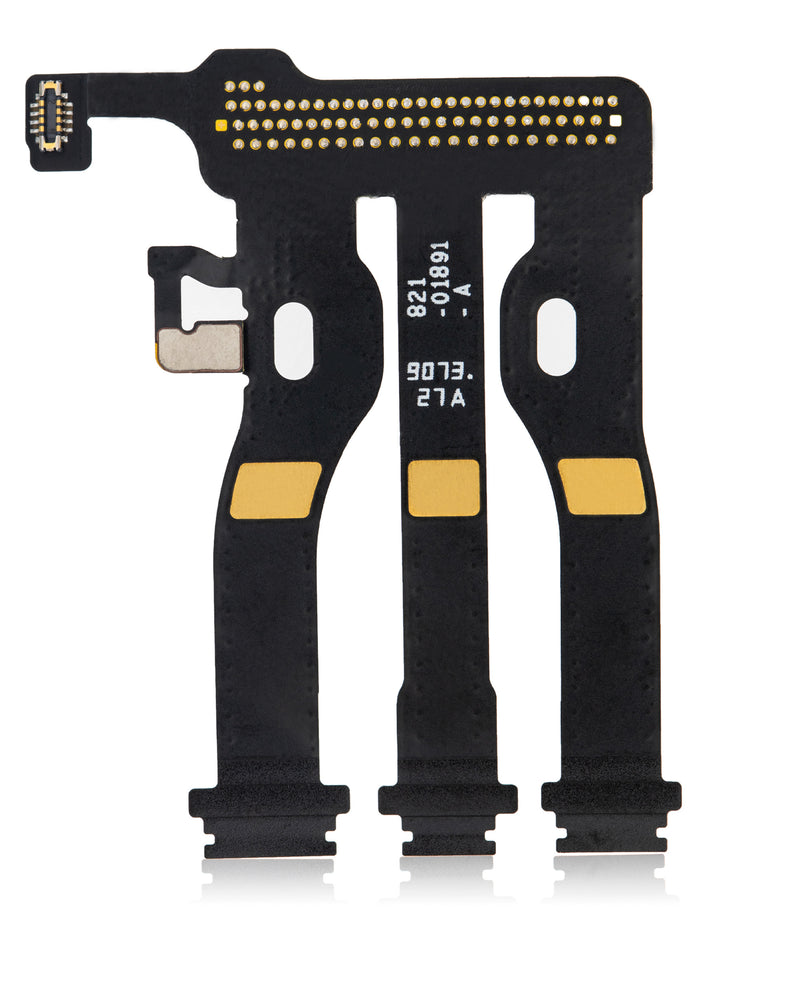 LCD FLEX CABLE FOR WATCH SERIES 4 (40MM) (GPS + CELLULAR VERSION)