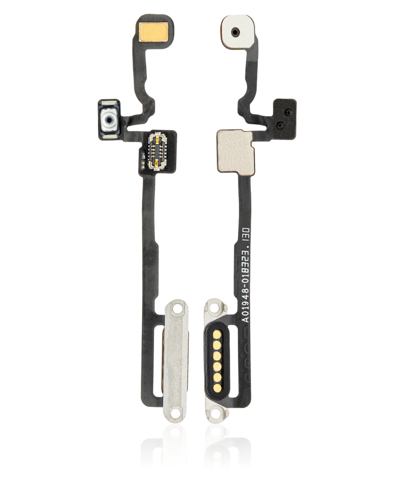 POWER BUTTON FLEX CABLE FOR WATCH SERIES 4 (44MM)