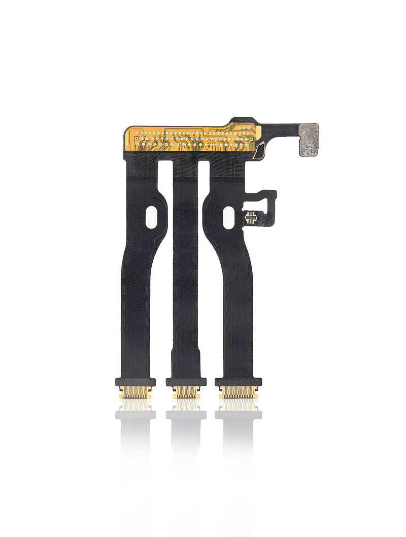 LCD FLEX CABLE FOR WATCH SERIES 4 (44MM) (GPS + CELLULAR VERSION)