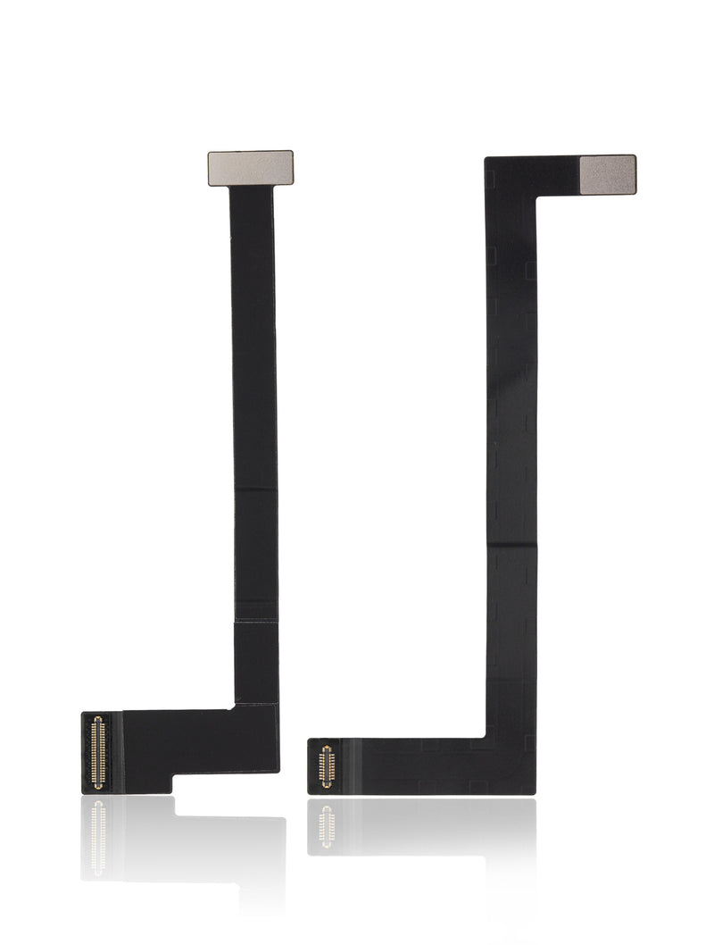 LCD FLEX CABLE COMPATIBLE FOR IPAD PRO 11" 1ST GEN (2018) / PRO 11" 2ND GEN (2020) / PRO 11" 3RD GEN (2021) / PRO 11" 4TH GEN (2022) (2 PIECE SET)