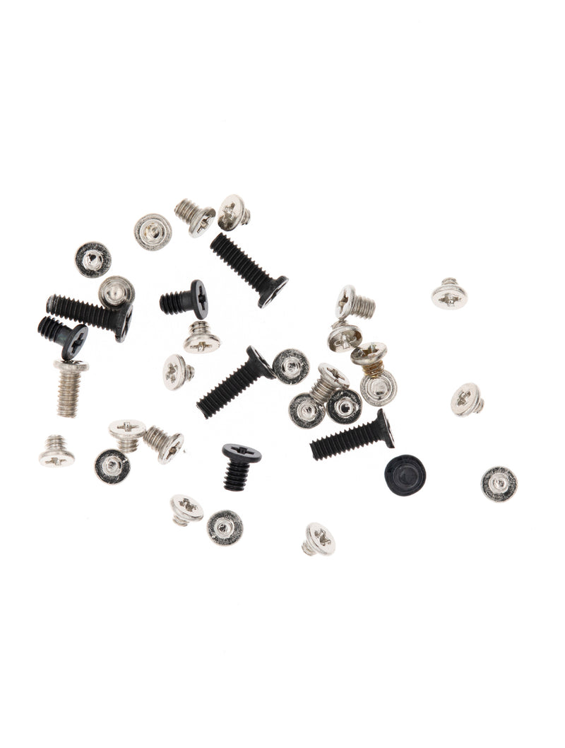 COMPLETE SCREW SET FOR IPAD AIR 3