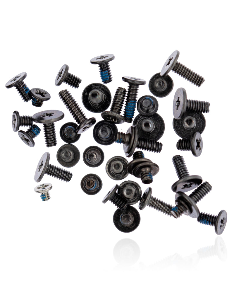 COMPLETE SCREW SET FOR IPAD MINI 5