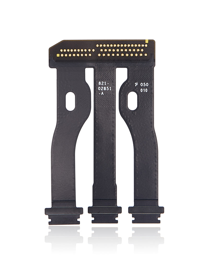 LCD FLEX CABLE FOR APPLE WATCH SERIES SE | SE2 - (40MM)