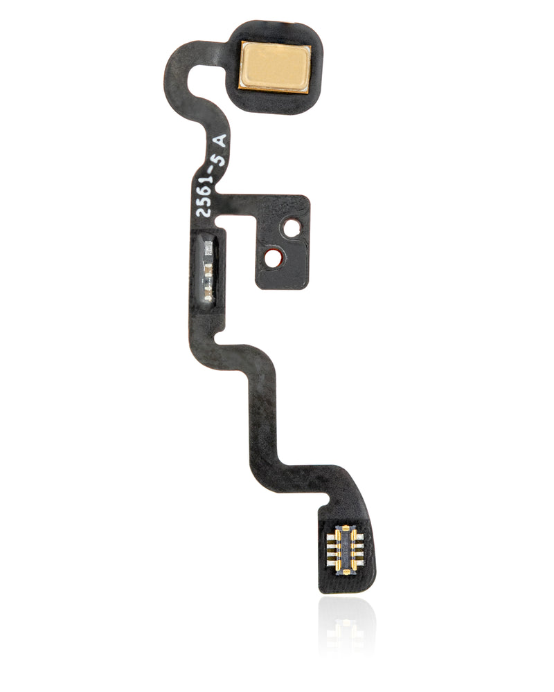 POWER BUTTON FLEX CABLE FOR WATCH SERIES 6 (40MM)