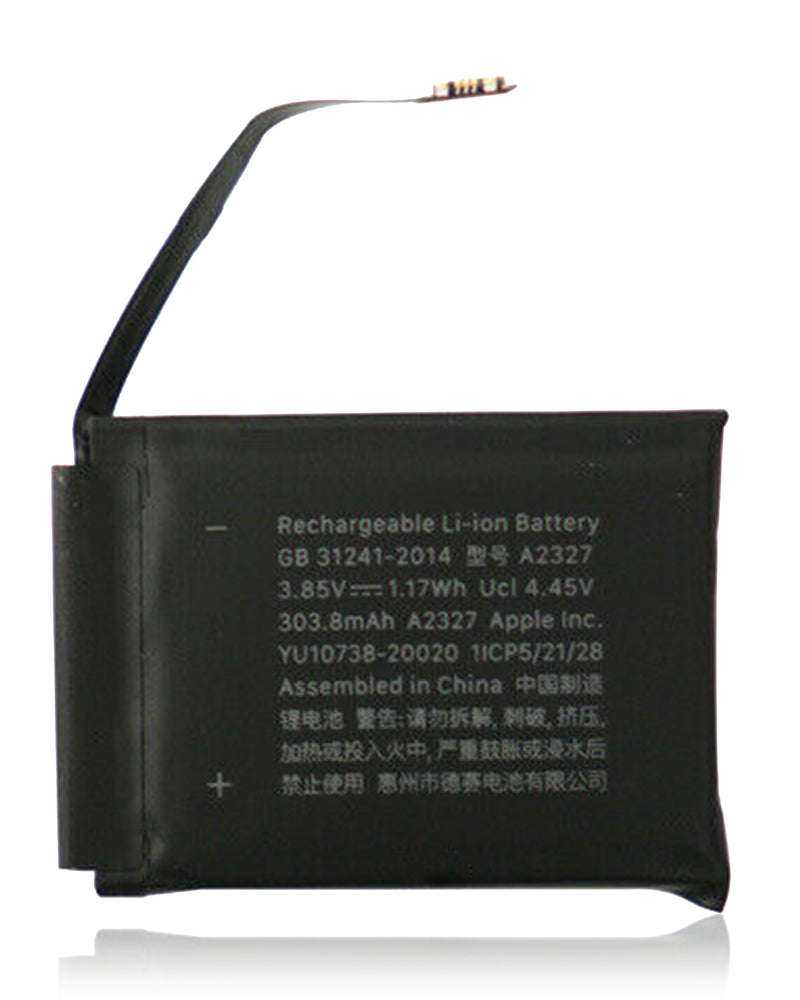 PREMIUM BATTERY FOR APPLE WATCH 6 44MM