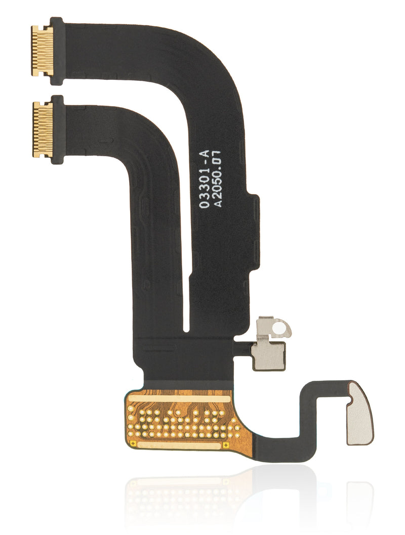 LCD FLEX CABLE FOR WATCH SERIES 6 (40MM)