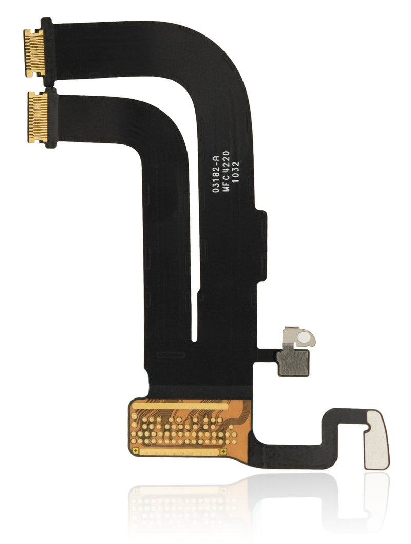 LCD FLEX CABLE FOR WATCH SERIES 6 (44MM)