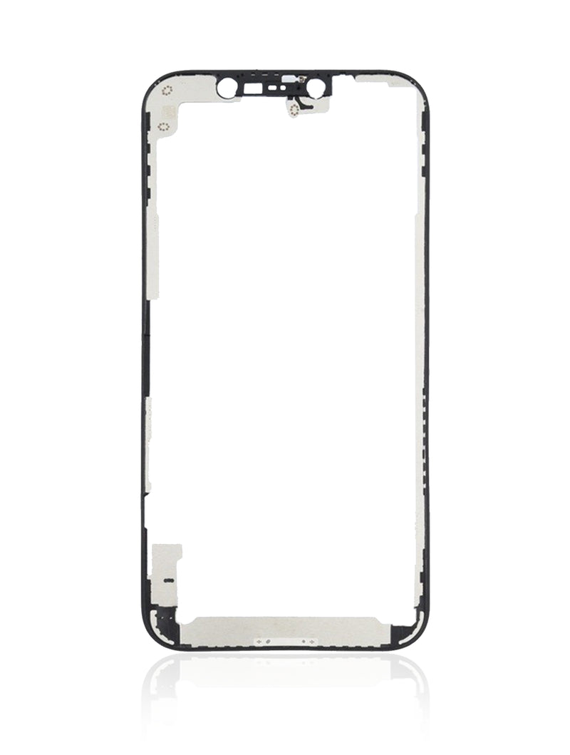 IPHONE 12/12 PRO FRAME WITH ADHESIVE