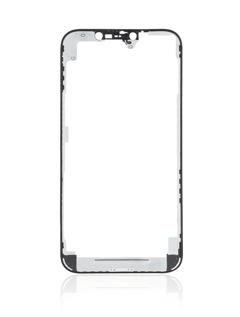 IPHONE 12 PRO MAX FRAME WITH ADHESIVE