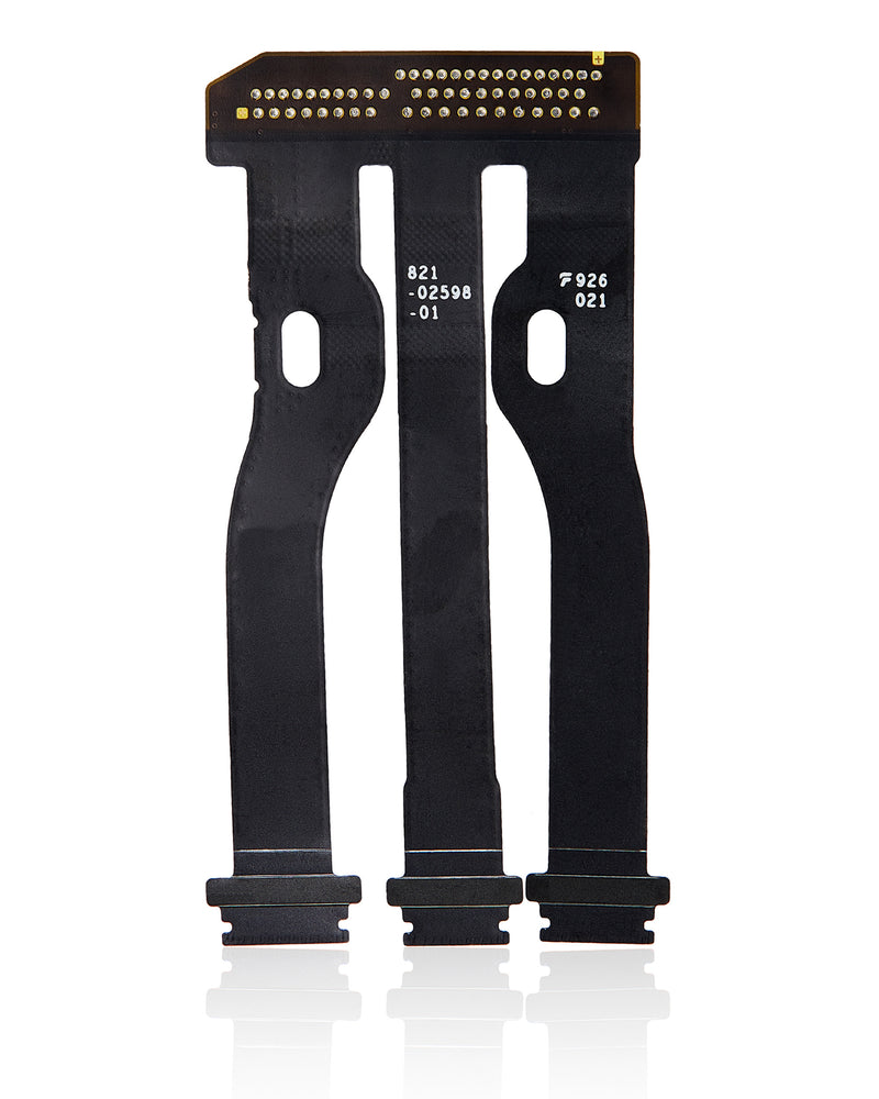 LCD FLEX CABLE FOR APPLE WATCH SERIES 5 | SE | SE2 - (44MM)