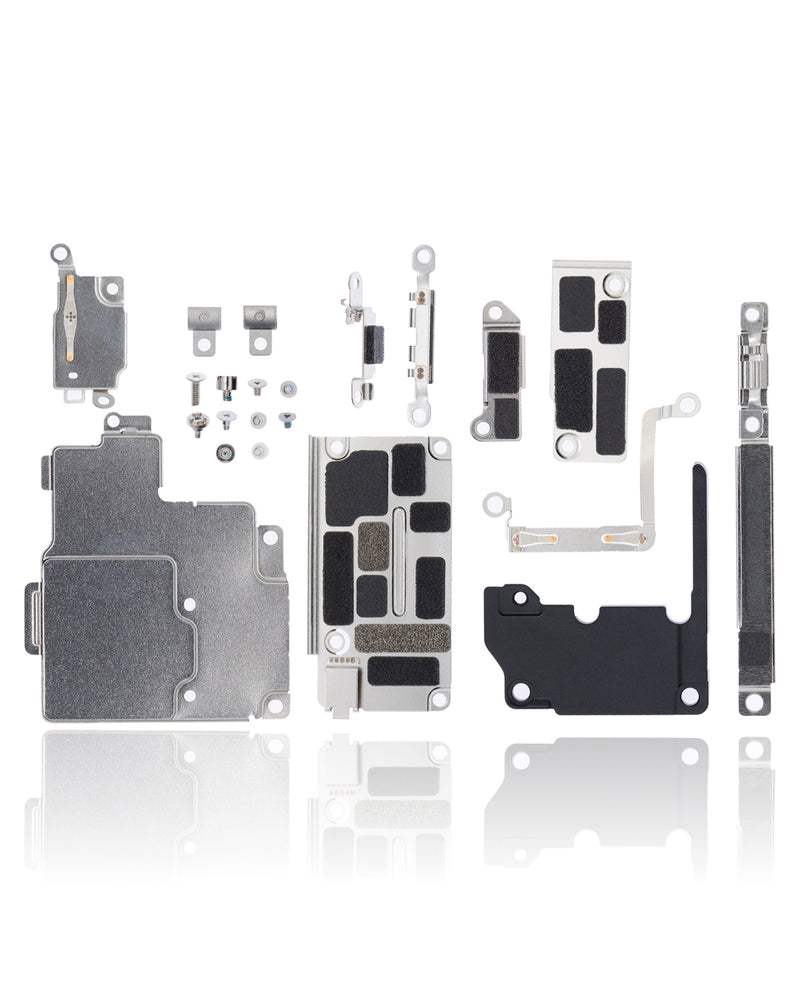 Small Parts Set for iPhone 12 075099