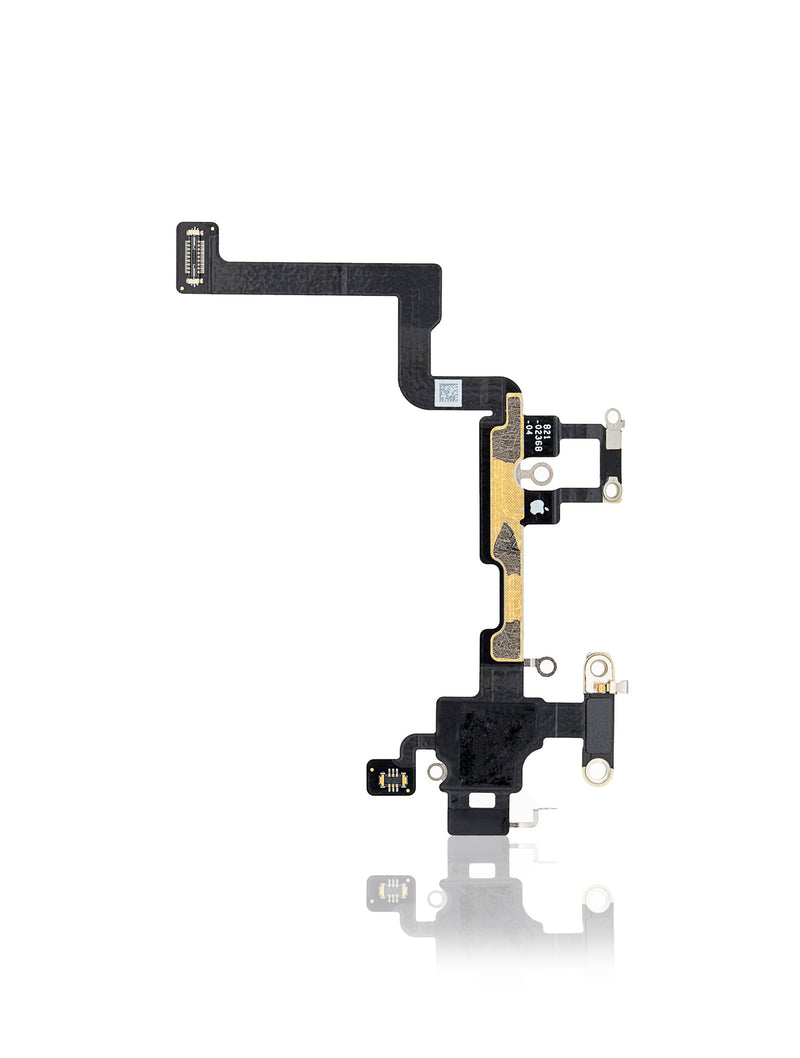 WIFI ANTENNA FLEX CABLE FOR IPHONE 11