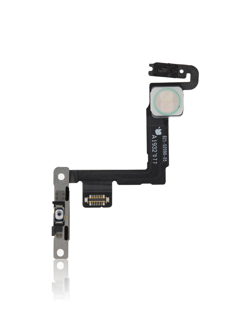 POWER BUTTON FLEX CABLE FOR IPHONE 11