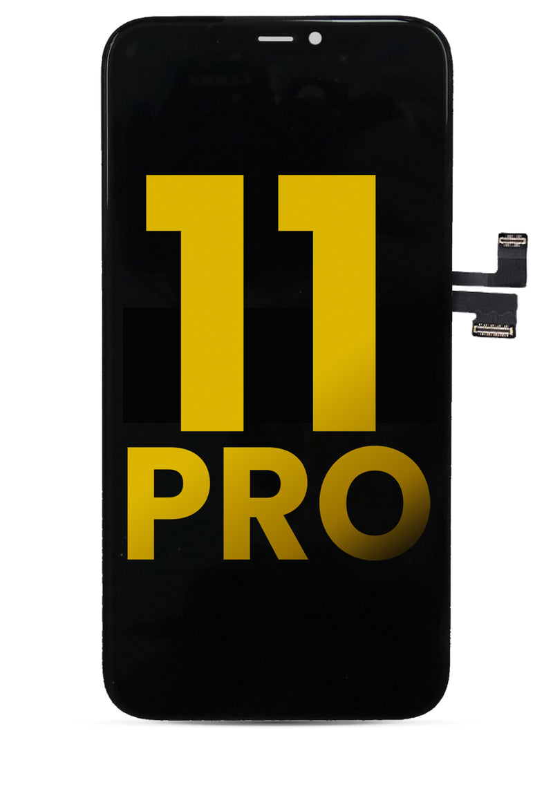 OLED ASSEMBLY FOR IPHONE 11 PRO (PREMIUM)