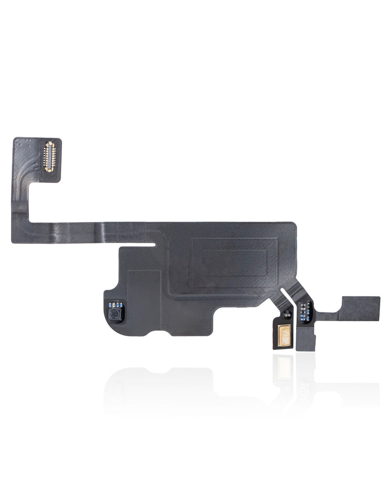 PROXIMITY LIGHT SENSOR FLEX CABLE FOR IPHONE 13