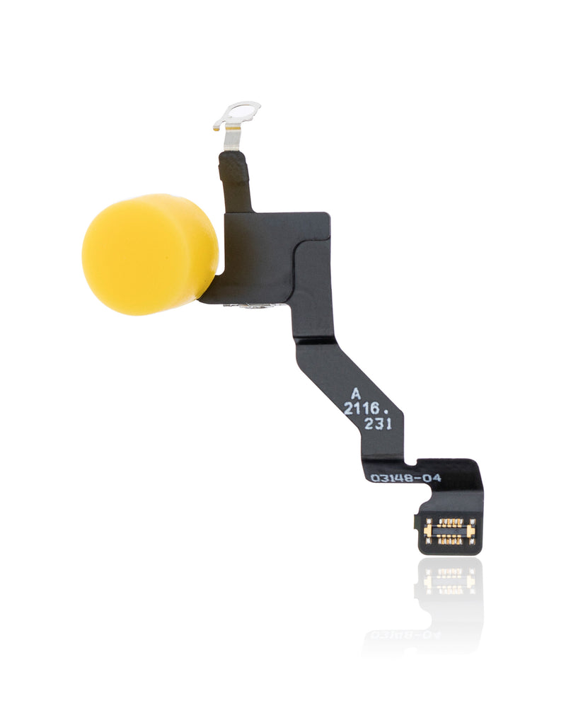 FLASHLIGHT FLEX CABLE FOR IPHONE 13