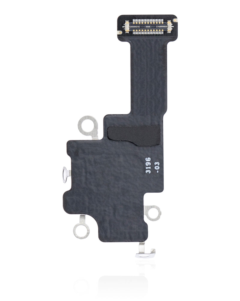 WIFI FLEX CABLE FOR IPHONE 13