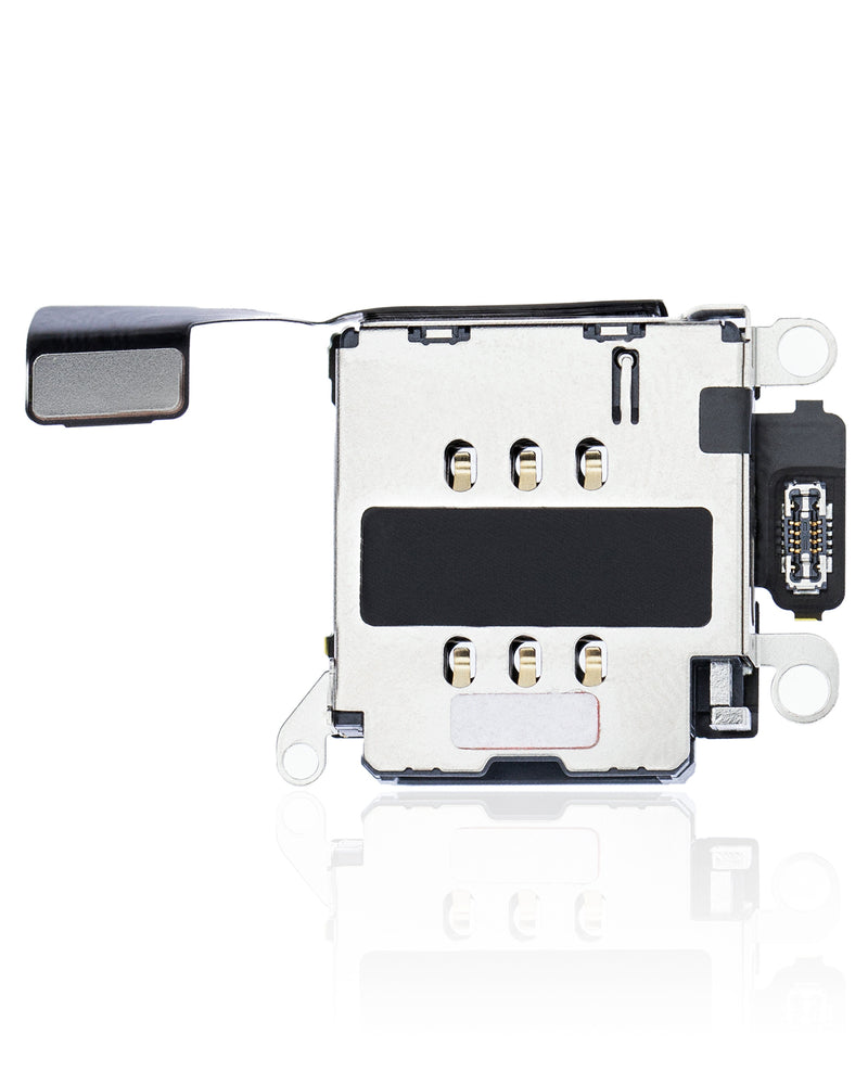 SINGLE SIM CARD READER FOR IPHONE 13