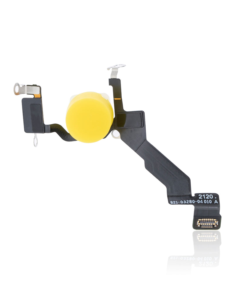 REPLACEMENT FOR IPHONE 13 PRO MAX FLASH LIGHT FLEX CABLE