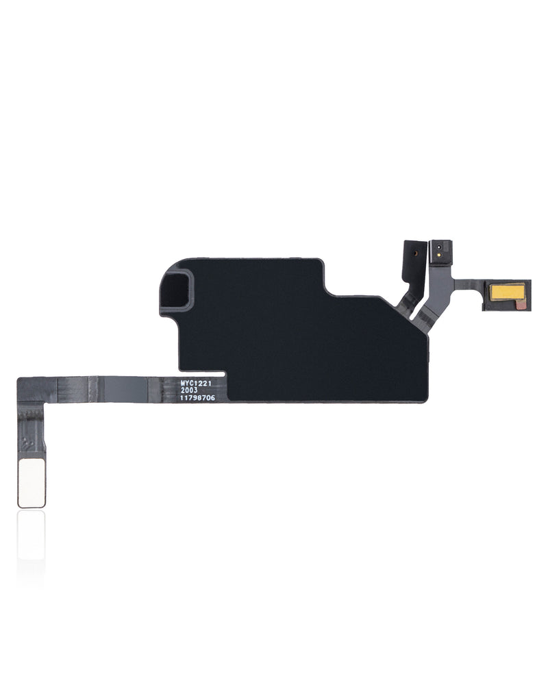 REPLACEMENT FOR IPHONE 13 PRO MAX AMBIENT LIGHT SENSOR FLEX CABLE