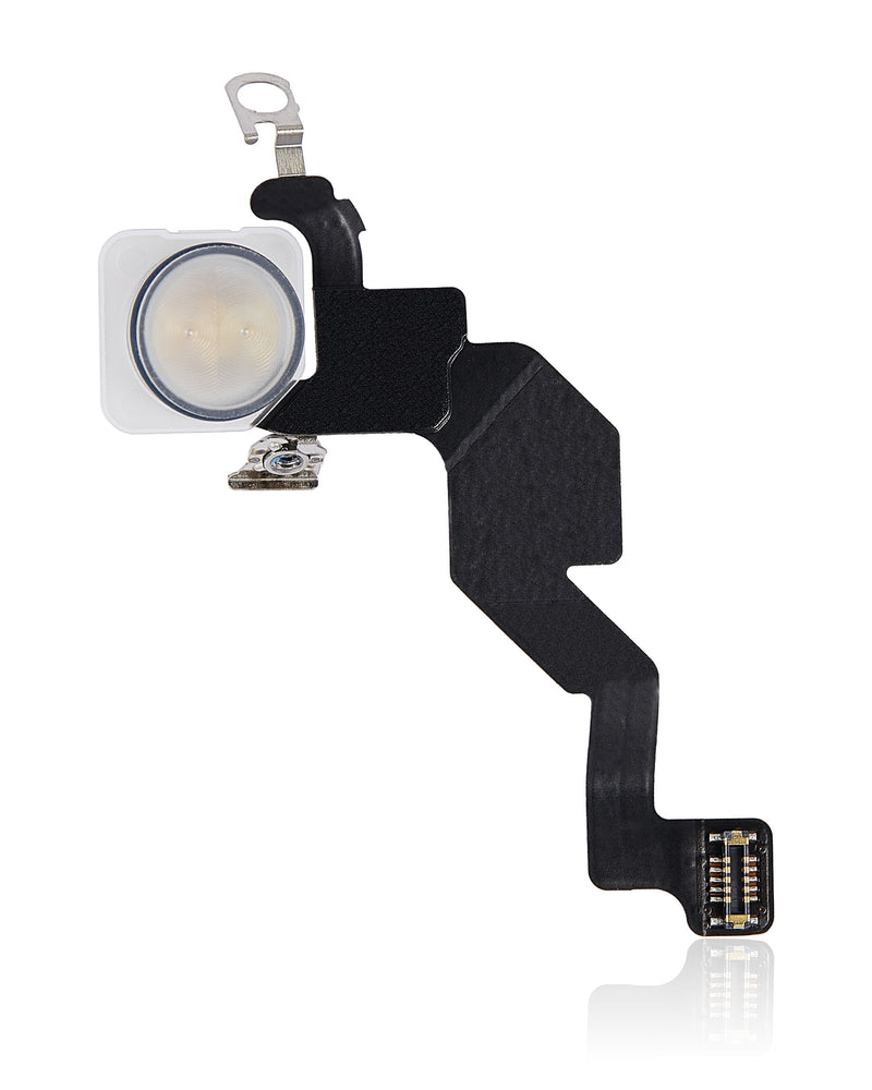 Flash Light Sensor Flex Cable for iPhone 13 Mini