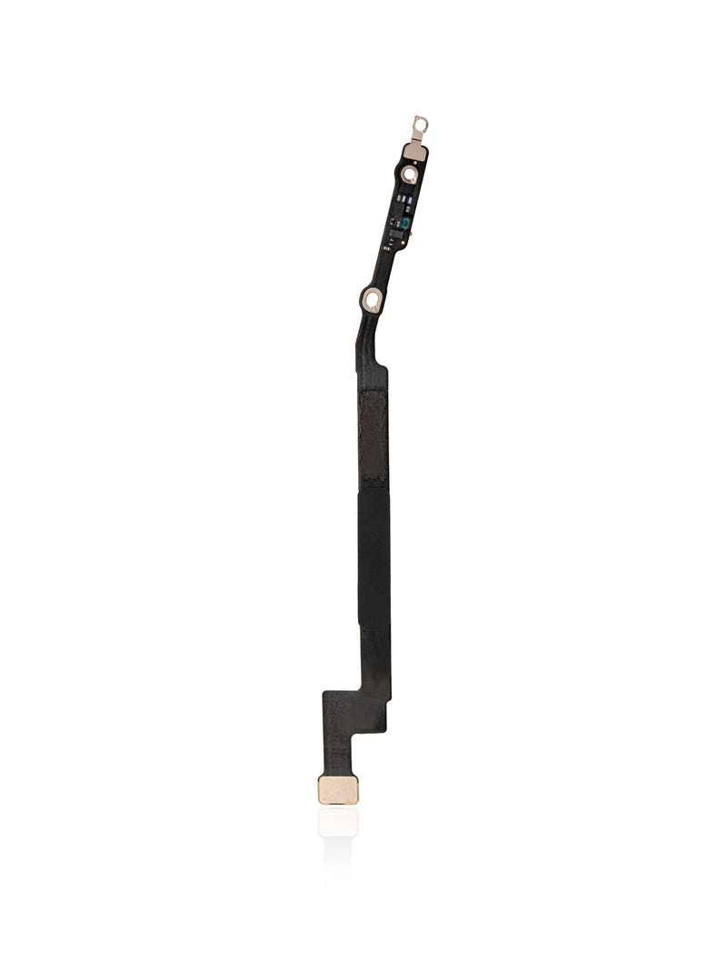 Bluetooth Flex Cable Compatible For IPhone 12