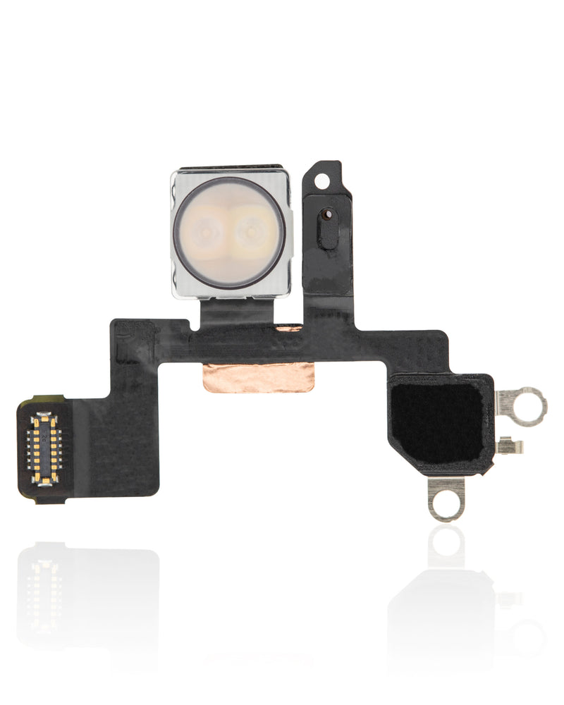 FLASHLIGHT FLEX CABLE FOR IPHONE 12 MINI