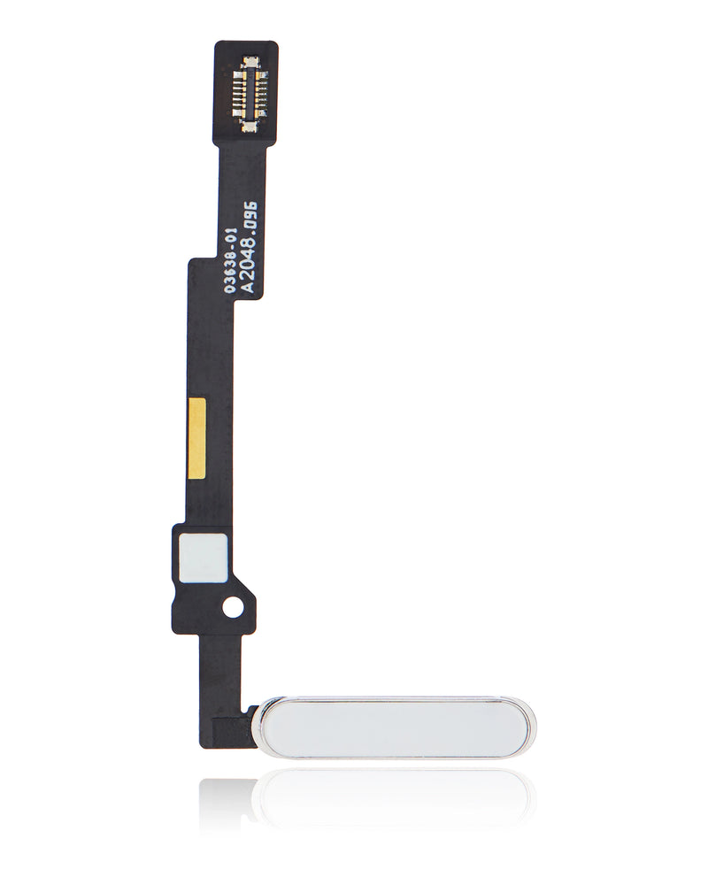 POWER BUTTON FLEX  FOR IPAD MINI 6 (STARLIGHT)