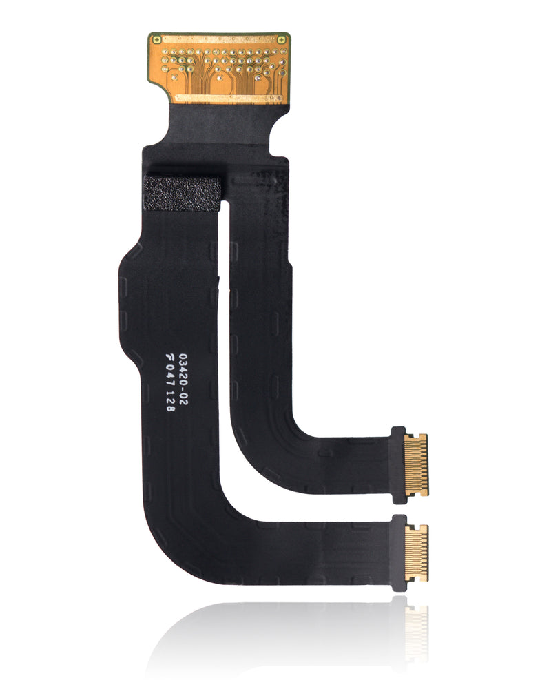 LCD FLEX CABLE FOR WATCH SERIES 7 (45MM)