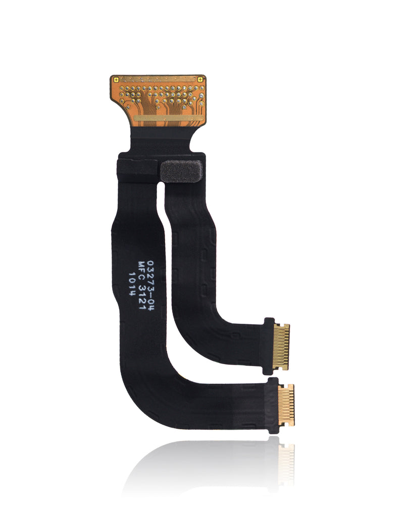 LCD FLEX CABLE FOR WATCH SERIES 7 (41MM)