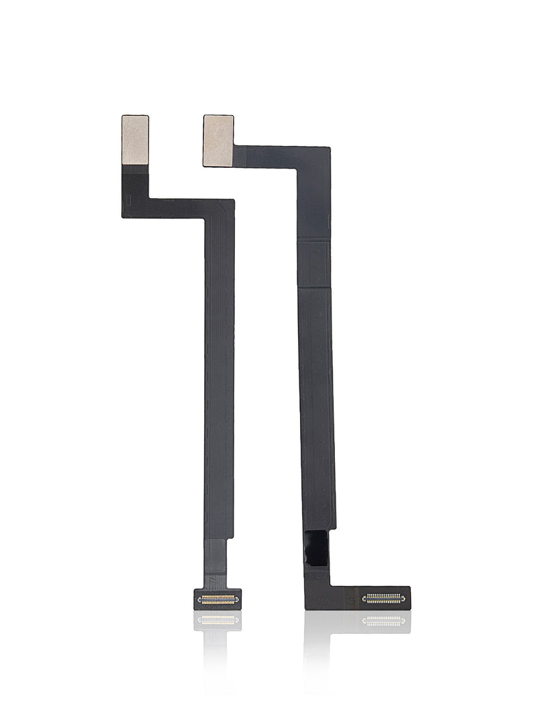 LCD FLEX CABLE FOR IPAD PRO 12.9" 3RD GEN (2018) / 4TH GEN (2020)