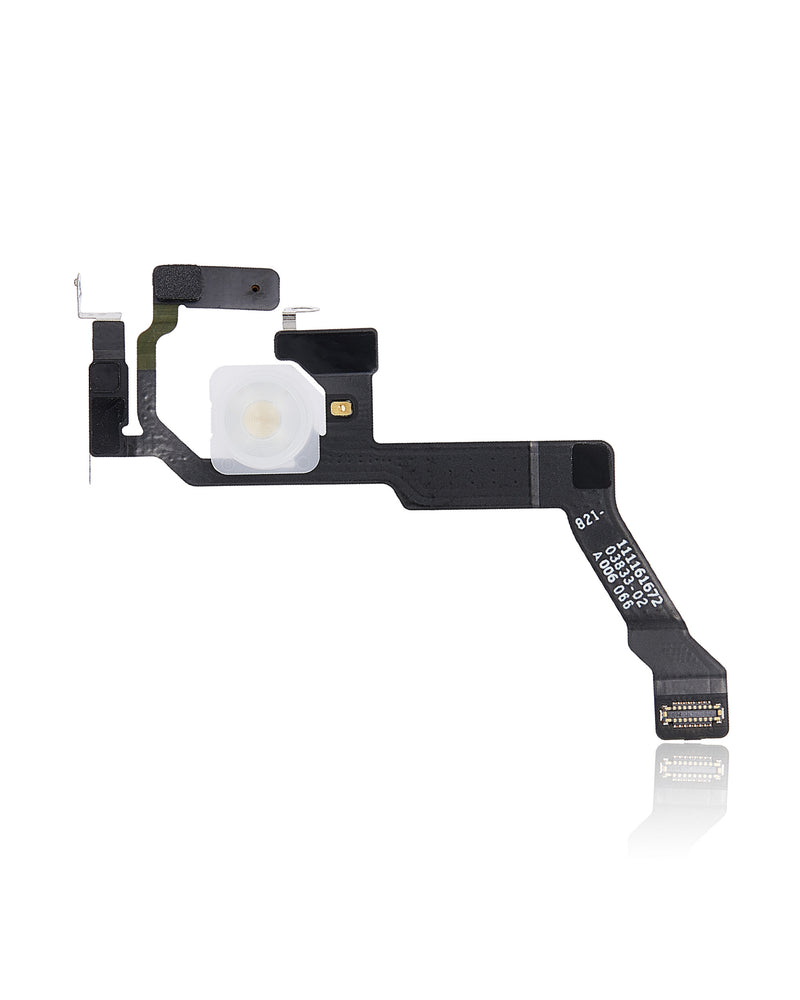 FLASHLIGHT FLEX CABLE FOR IPHONE 14 PRO MAX (PREMIUM)