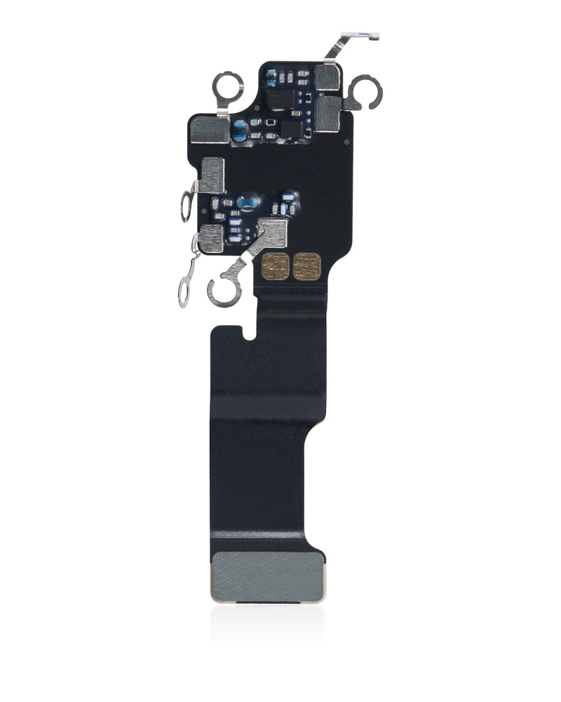 WIFI FLEX CABLE FOR IPHONE 14 PRO