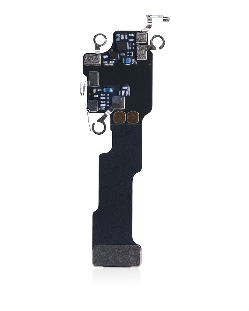 WIFI FLEX CABLE FOR IPHONE 14 PRO MAX