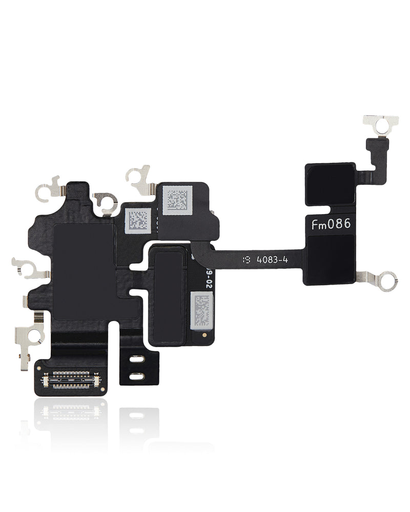 WIFI FLEX CABLE FOR IPHONE 14 PLUS