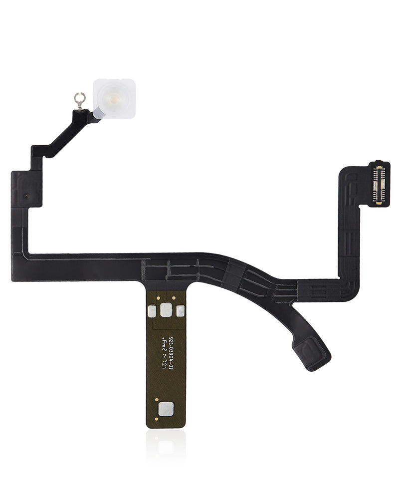 FLASHLIGHT FLEX CABLE FOR IPHONE 14 PLUS