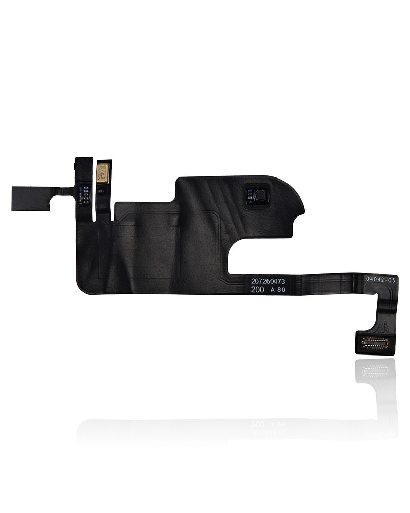 PROXIMITY LIGHT SENSOR FLEX CABLE FOR IPHONE 14 PLUS