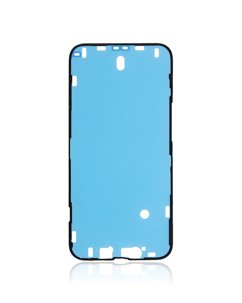 WATERPROOF LCD ADHESIVE SEAL FOR IPHONE 14 (FRONT)