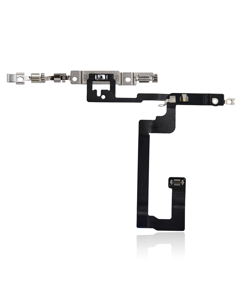 POWER BUTTON FLEX CABLE FOR IPHONE 14