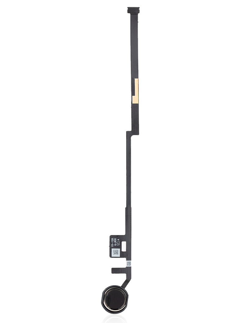 HOME BUTTON FLEX CABLE FOR IPAD 7 (2019) / IPAD 8 (2020) / IPAD 9 (2021) (SPACE GRAY)