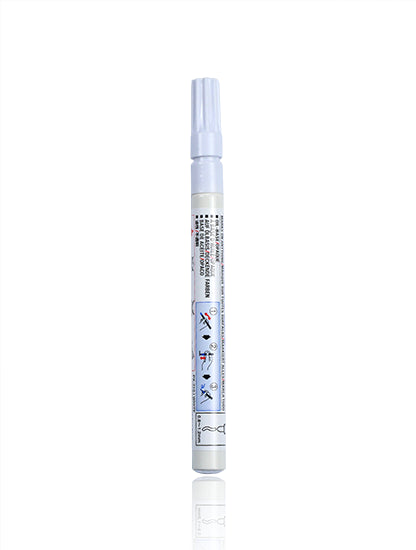 IPHONE REPAINT PEN (WHITE) 000151