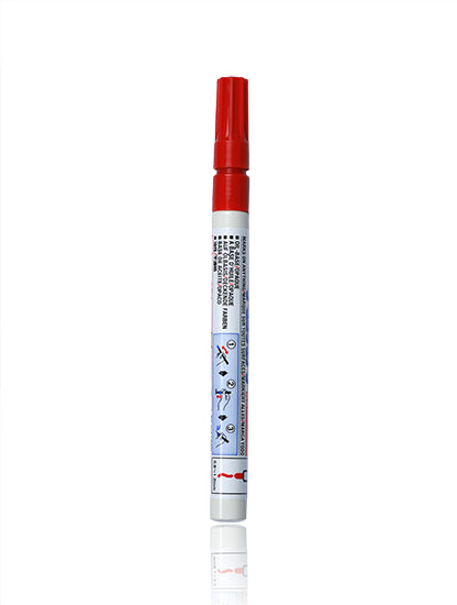 IPHONE REPAINT PEN (RED) 000155