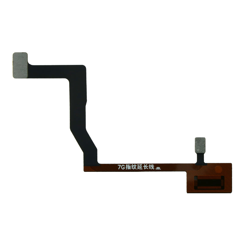 Fingerprint Sensor Flex Cable for iPhone 7 065049