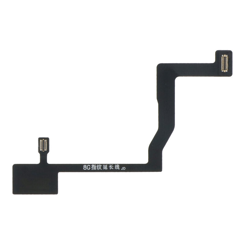 FINGERPRINT SENSOR FLEX CABLE FOR IPHONE 8/ SE 2020/ SE 2022