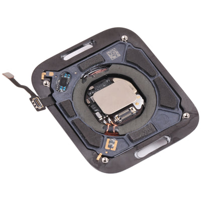 Watch Back Glass components S6 40mm - LTE