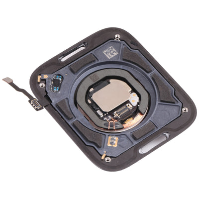 Watch Back Glass components S6 44mm - LTE