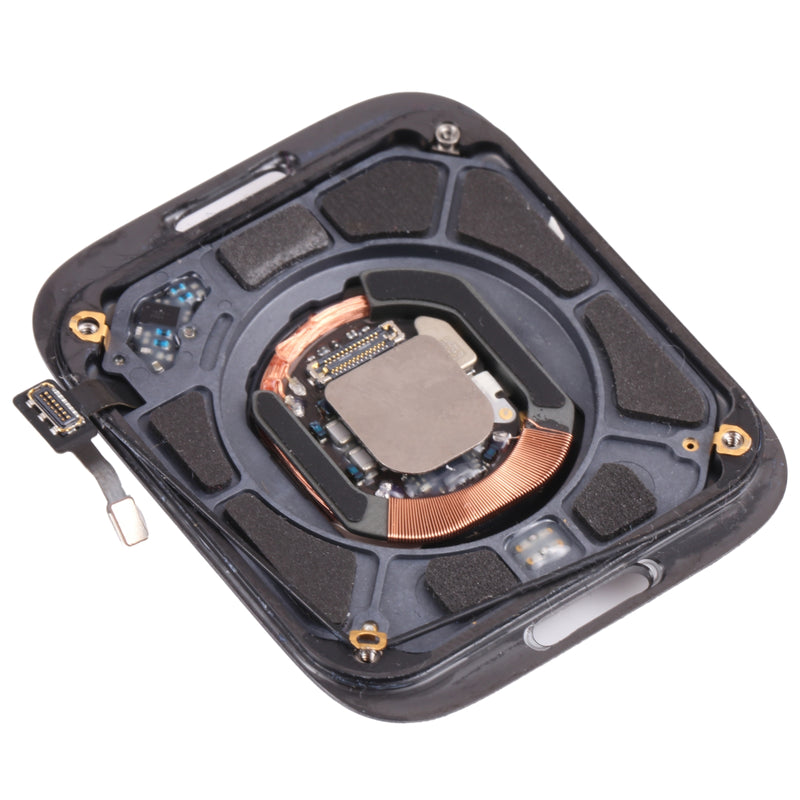 Watch Back Glass small components S5 40mm - LTE