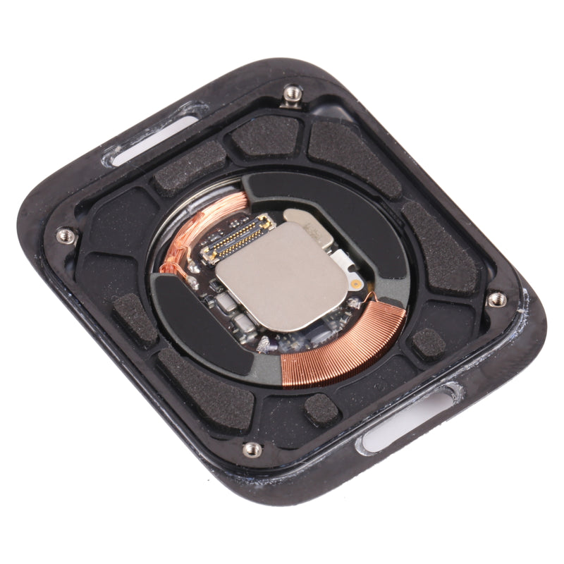 Watch Back Glass small components S4 44mm - GPS