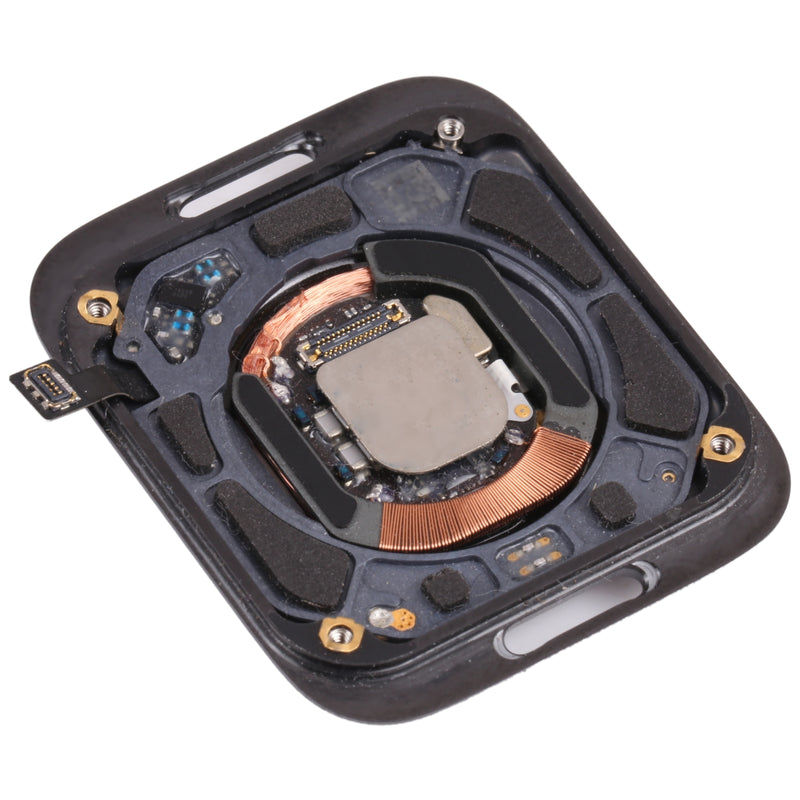 Watch Back Glass small components S4 40mm - LTE